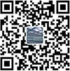 ABUIABACGAAgrL3ThwYoo9Gb3AUwZDhl
